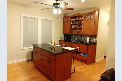 6348 W Grand Avenue, Chicago, IL 60639 - Photo 4