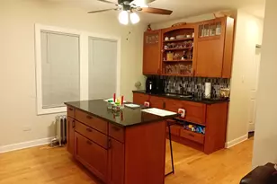 6348 W Grand Ave, Chicago, IL 60639 - Photo 4