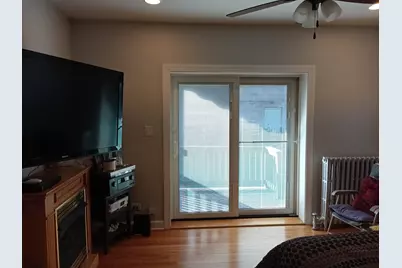 6348 W Grand Avenue, Chicago, IL 60639 - Photo 10