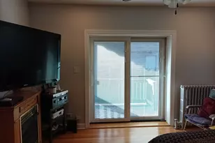 6348 W Grand Ave, Chicago, IL 60639 - Photo 10