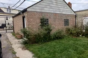 6348 W Grand Ave, Chicago, IL 60639 - Photo 26