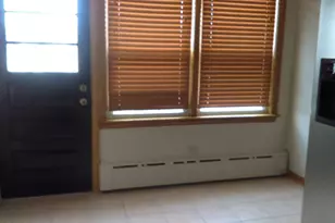 6348 W Grand Ave, Chicago, IL 60639 - Photo 14