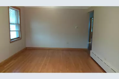 6348 W Grand Avenue, Chicago, IL 60639 - Photo 16