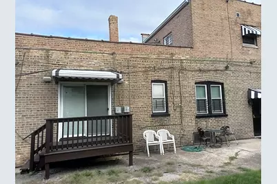 6348 W Grand Avenue, Chicago, IL 60639 - Photo 22