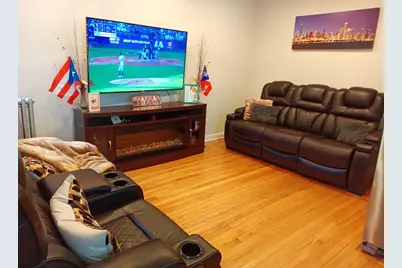 6348 W Grand Avenue, Chicago, IL 60639 - Photo 6