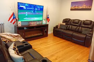 6348 W Grand Ave, Chicago, IL 60639 - Photo 6