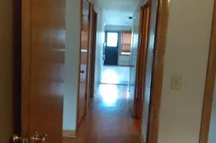 6348 W Grand Ave, Chicago, IL 60639 - Photo 18