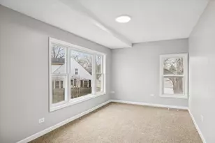 3101 Lebanon Ave, Zion, IL 60099 - Photo 18