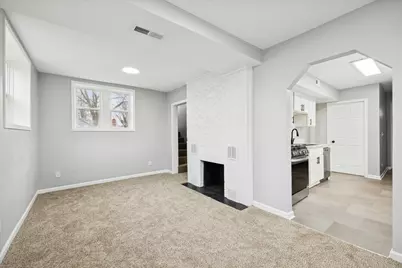 3101 Lebanon Avenue, Zion, IL 60099 - Photo 4