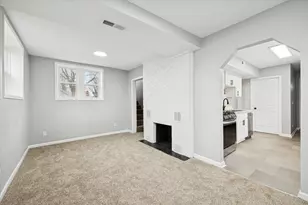 3101 Lebanon Ave, Zion, IL 60099 - Photo 4