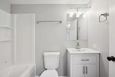 3101 Lebanon Avenue, Zion, IL 60099 - Photo 16