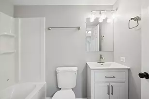 3101 Lebanon Ave, Zion, IL 60099 - Photo 16