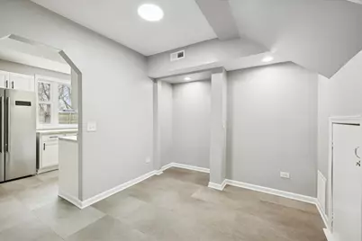 3101 Lebanon Avenue, Zion, IL 60099 - Photo 14