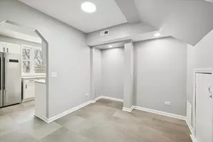 3101 Lebanon Ave, Zion, IL 60099 - Photo 14