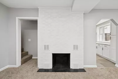 3101 Lebanon Avenue, Zion, IL 60099 - Photo 6