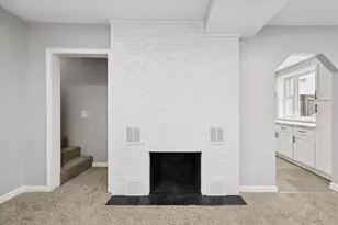 3101 Lebanon Ave, Zion, IL 60099 - Photo 6