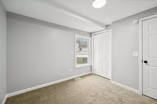 3101 Lebanon Ave, Zion, IL 60099 - Photo 22