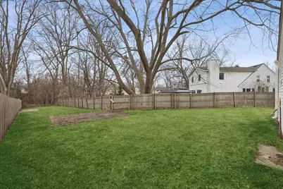 3101 Lebanon Avenue, Zion, IL 60099 - Photo 28