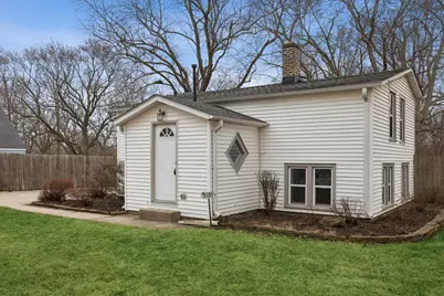 3101 Lebanon Avenue, Zion, IL 60099 - Photo 2
