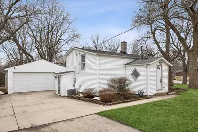 3101 Lebanon Avenue, Zion, IL 60099 - Photo 30