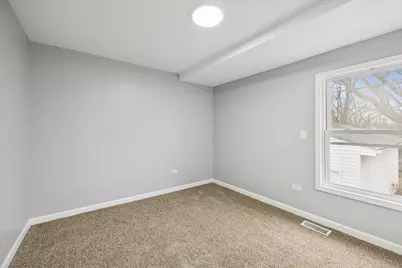 3101 Lebanon Avenue, Zion, IL 60099 - Photo 20