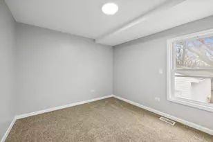 3101 Lebanon Ave, Zion, IL 60099 - Photo 20