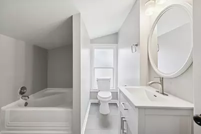 3101 Lebanon Avenue, Zion, IL 60099 - Photo 24