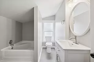 3101 Lebanon Ave, Zion, IL 60099 - Photo 24