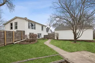 3101 Lebanon Ave, Zion, IL 60099 - Photo 26