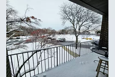 1550 Sandpebble Drive #210, Wheeling, IL 60090 - Photo 22