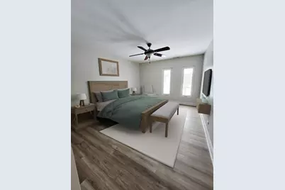 1550 Sandpebble Drive #210, Wheeling, IL 60090 - Photo 18