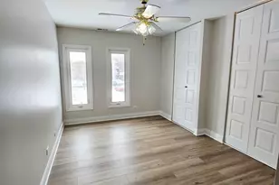 1550 Sandpebble Dr, Wheeling, IL 60090 - Photo 16