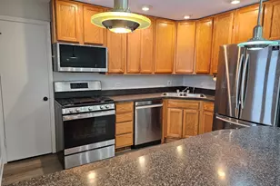 1550 Sandpebble Dr, Wheeling, IL 60090 - Photo 4