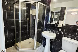 1550 Sandpebble Dr, Wheeling, IL 60090 - Photo 14