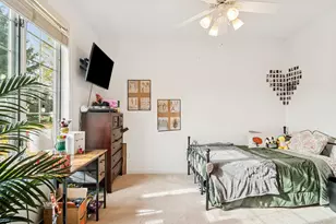 614 Birch Hollow Dr, Antioch, IL 60002 - Photo 32