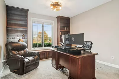 614 Birch Hollow Drive, Antioch, IL 60002 - Photo 24