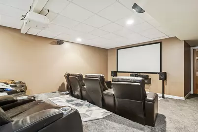 614 Birch Hollow Drive, Antioch, IL 60002 - Photo 26