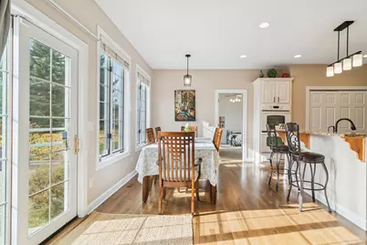 614 Birch Hollow Drive, Antioch, IL 60002 - Photo 12