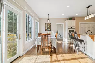 614 Birch Hollow Dr, Antioch, IL 60002 - Photo 12