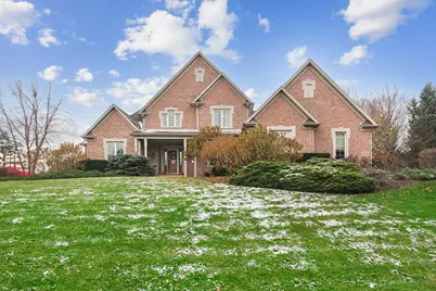 614 Birch Hollow Drive, Antioch, IL 60002 - Photo 1