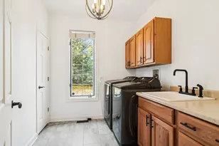 614 Birch Hollow Dr, Antioch, IL 60002 - Photo 36