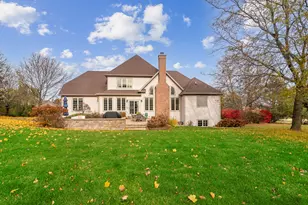 614 Birch Hollow Dr, Antioch, IL 60002 - Photo 40