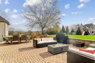 614 Birch Hollow Dr, Antioch, IL 60002 - Photo 38