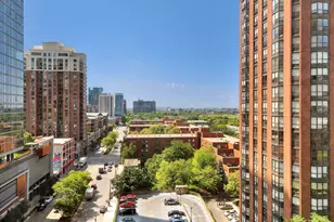 899 S Plymouth Ct, Chicago, IL 60605 - Photo 4