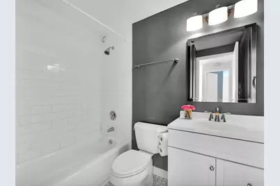 899 S Plymouth Court #1108, Chicago, IL 60605 - Photo 10