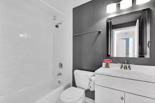 899 S Plymouth Ct, Chicago, IL 60605 - Photo 10