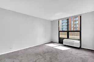 899 S Plymouth Ct, Chicago, IL 60605 - Photo 8