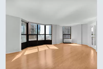 899 S Plymouth Court #1108, Chicago, IL 60605 - Photo 2