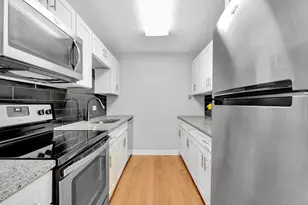 899 S Plymouth Ct, Chicago, IL 60605 - Photo 6