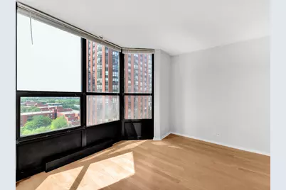 899 S Plymouth Court #1108, Chicago, IL 60605 - Photo 12